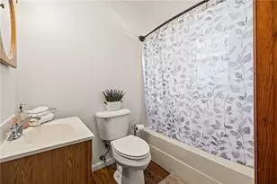 10797 Gratis Jacksonburg Rd, Gratis Twp, OH 45064 - Photo 14