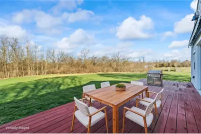 10797 Gratis Jacksonburg Road, Gratis Twp, OH 45064 - Photo 20