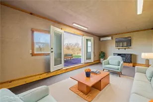 10797 Gratis Jacksonburg Rd, Gratis Twp, OH 45064 - Photo 24