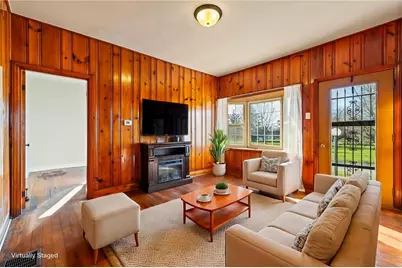 10797 Gratis Jacksonburg Road, Gratis Twp, OH 45064 - Photo 8