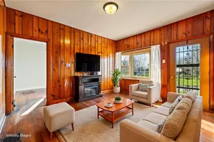 10797 Gratis Jacksonburg Rd, Gratis Twp, OH 45064 - Photo 8