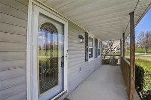 1387 Morman Rd, Hanover Township, OH 45013 - Photo 8