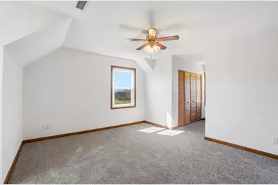 1387 Morman Road, Hanover Township, OH 45013 - Photo 40