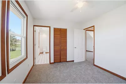 1387 Morman Road, Hanover Township, OH 45013 - Photo 38