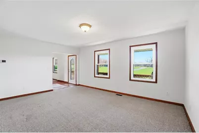 1387 Morman Road, Hanover Township, OH 45013 - Photo 22