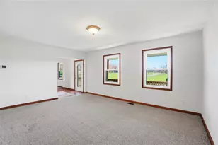 1387 Morman Rd, Hanover Township, OH 45013 - Photo 22