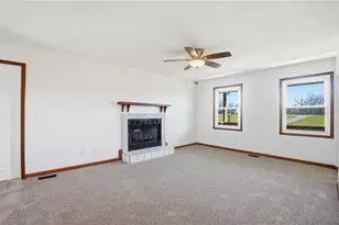 1387 Morman Rd, Hanover Township, OH 45013 - Photo 12