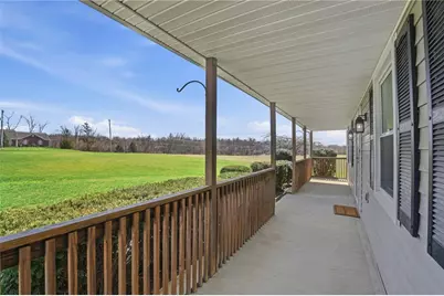 1387 Morman Road, Hanover Township, OH 45013 - Photo 10