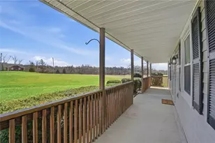 1387 Morman Rd, Hanover Township, OH 45013 - Photo 10