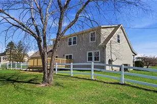 1387 Morman Rd, Hanover Township, OH 45013 - Photo 52