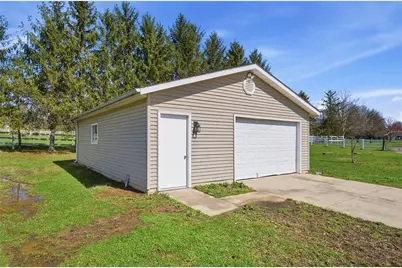 1387 Morman Road, Hanover Township, OH 45013 - Photo 56