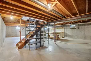 1387 Morman Rd, Hanover Township, OH 45013 - Photo 46