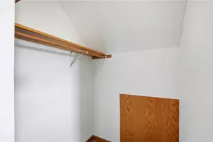 1387 Morman Rd, Hanover Township, OH 45013 - Photo 44