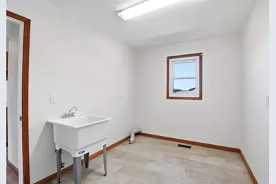 1387 Morman Road, Hanover Township, OH 45013 - Photo 28