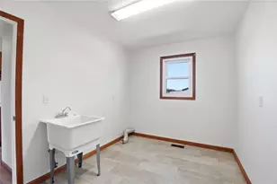 1387 Morman Rd, Hanover Township, OH 45013 - Photo 28