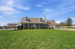 1387 Morman Rd, Hanover Township, OH 45013 - Photo 6