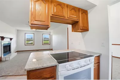 1387 Morman Road, Hanover Township, OH 45013 - Photo 18