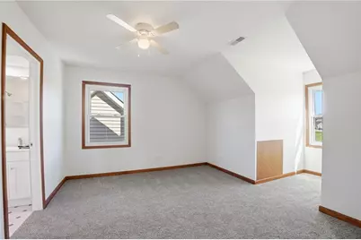 1387 Morman Road, Hanover Township, OH 45013 - Photo 32