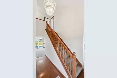 1387 Morman Road, Hanover Township, OH 45013 - Photo 30