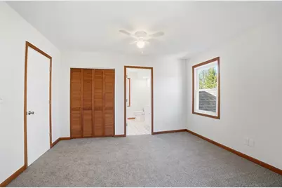 1387 Morman Road, Hanover Township, OH 45013 - Photo 34