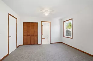 1387 Morman Rd, Hanover Township, OH 45013 - Photo 34