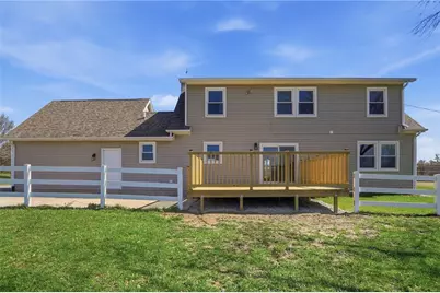 1387 Morman Road, Hanover Township, OH 45013 - Photo 48