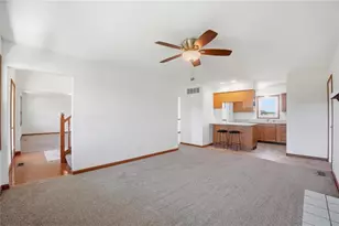 1387 Morman Rd, Hanover Township, OH 45013 - Photo 14