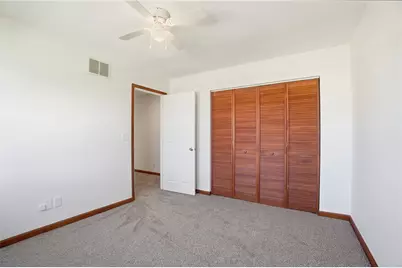 1387 Morman Road, Hanover Township, OH 45013 - Photo 26