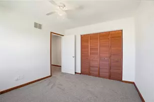 1387 Morman Rd, Hanover Township, OH 45013 - Photo 26