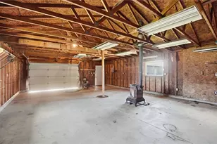 1387 Morman Rd, Hanover Township, OH 45013 - Photo 58