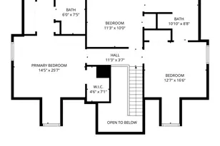 1387 Morman Rd, Hanover Township, OH 45013 - Photo 66