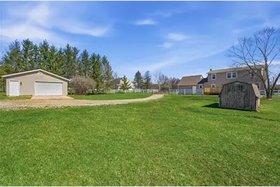 1387 Morman Road, Hanover Township, OH 45013 - Photo 54