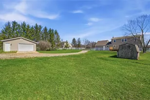 1387 Morman Rd, Hanover Township, OH 45013 - Photo 54