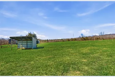 1387 Morman Road, Hanover Township, OH 45013 - Photo 64