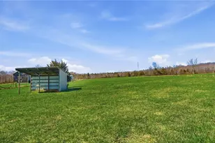 1387 Morman Rd, Hanover Township, OH 45013 - Photo 64