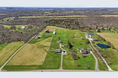 1387 Morman Road, Hanover Township, OH 45013 - Photo 2