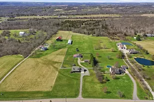 1387 Morman Rd, Hanover Township, OH 45013 - Photo 2