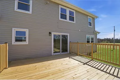 1387 Morman Road, Hanover Township, OH 45013 - Photo 50