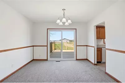 1387 Morman Road, Hanover Township, OH 45013 - Photo 20