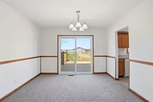 1387 Morman Rd, Hanover Township, OH 45013 - Photo 20