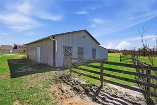 1387 Morman Rd, Hanover Township, OH 45013 - Photo 60