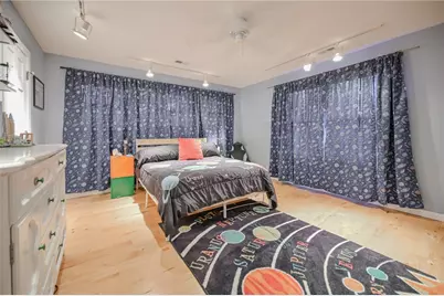 780 W Eva Circle, Springfield Twp, OH 45504 - Photo 34