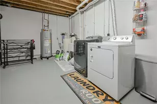 780 W Eva Cir, Springfield Twp, OH 45504 - Photo 52