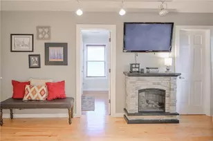 780 W Eva Cir, Springfield Twp, OH 45504 - Photo 38