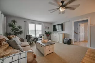 780 W Eva Cir, Springfield Twp, OH 45504 - Photo 24