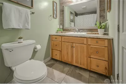 780 W Eva Circle, Springfield Twp, OH 45504 - Photo 26