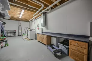 780 W Eva Cir, Springfield Twp, OH 45504 - Photo 50