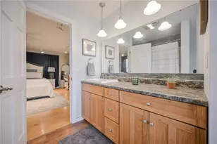 780 W Eva Cir, Springfield Twp, OH 45504 - Photo 40