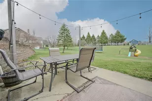 780 W Eva Cir, Springfield Twp, OH 45504 - Photo 56