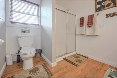 780 W Eva Circle, Springfield Twp, OH 45504 - Photo 32